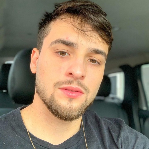 jimmydaniel069
